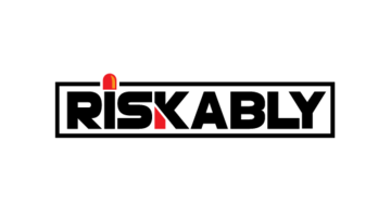 riskably.com is for sale