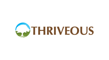 thriveous.com