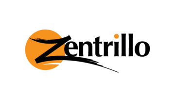 zentrillo.com is for sale