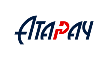 atapay.com is for sale