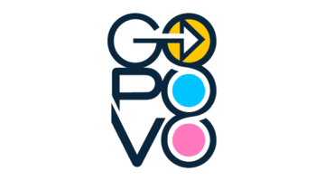 gopovo.com is for sale
