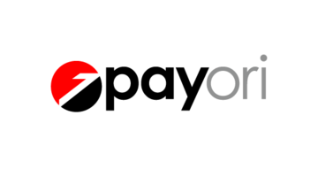 payori.com is for sale