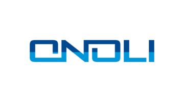 onoli.com is for sale