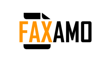 faxamo.com is for sale