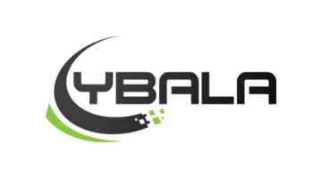cybala.com is for sale