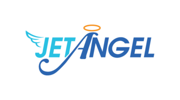 jetangel.com is for sale