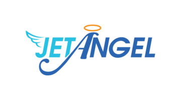 jetangel.com