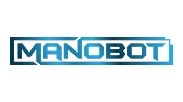 manobot.com is for sale