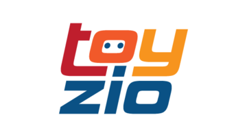 toyzio.com is for sale