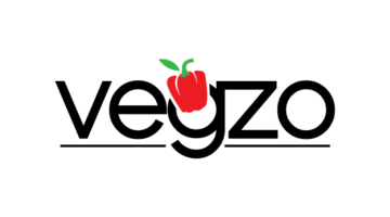 vegzo.com is for sale