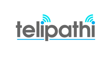 telipathi.com is for sale