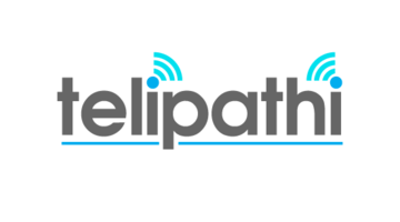 telipathi.com