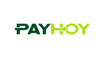 payhoy.com