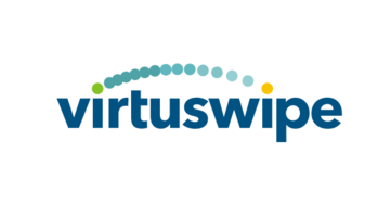 virtuswipe.com