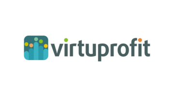 virtuprofit.com is for sale