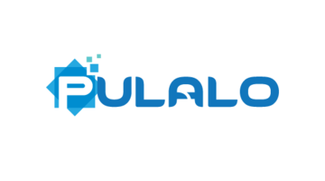 pulalo.com is for sale