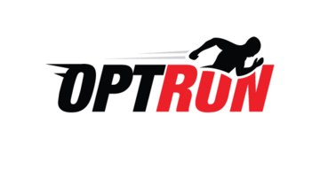 optrun.com is for sale