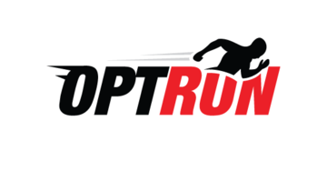 optrun.com