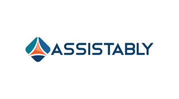 assistably.com is for sale