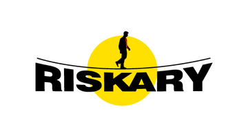 riskary.com is for sale