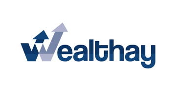 wealthay.com is for sale