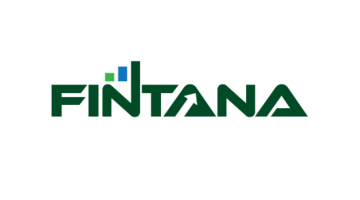 fintana.com is for sale