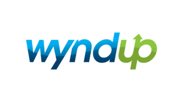 wyndup.com is for sale