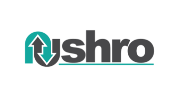 ushro.com is for sale