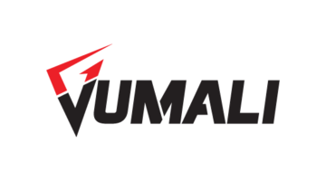 vumali.com is for sale