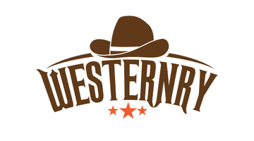 westernry.com is for sale