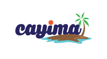 cayima.com is for sale