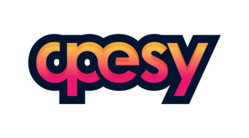apesy.com is for sale