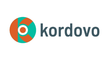 kordovo.com is for sale