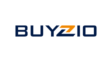 buyzio.com is for sale
