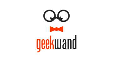 geekwand.com