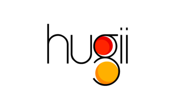 hugii.com is for sale