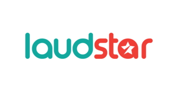 laudstar.com is for sale