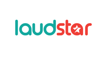 laudstar.com