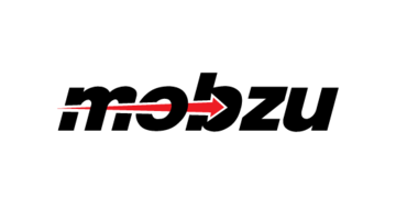 mobzu.com is for sale