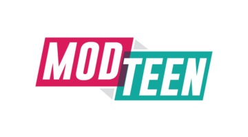 modteen.com is for sale
