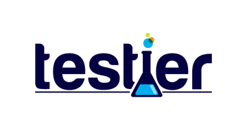 testier.com is for sale