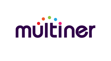 multiner.com is for sale