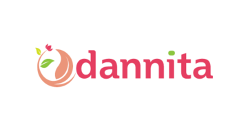 dannita.com