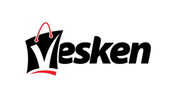 vesken.com
