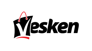 vesken.com