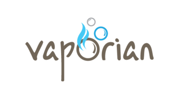 vaporian.com is for sale