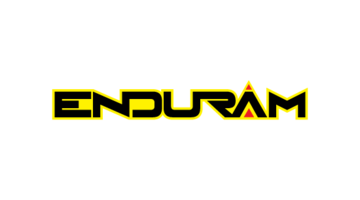 enduram.com is for sale