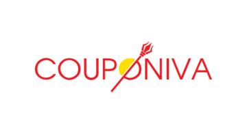 couponiva.com is for sale