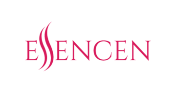 essencen.com is for sale