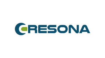 cresona.com